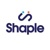 Shaple Logotype