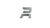 Refine Media Logotype