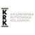 Kieszkowska Rutkowska Kolasiński Logotype