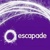 Escapade PR Logotype