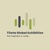 Titota Global Exhibition Logotype