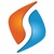 Signity Solutions Logotype