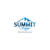 Summit Media VT Logotype
