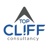 Top Cliff Consultancy Logotype