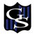 GameDay Sports Media & Marketing Logotype