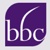 BBC Entrepreneurial Training & Consulting Logotype