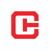 Cleveland Tank Logotype