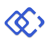 Blocsys Technologies Pvt Ltd Logotype