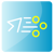 Click Converters Logotype