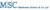 Matthews Sutton & Co Ltd Logotype