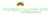The Bean Counter, CPA Logotype
