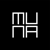 Muna Media - Marketing Lead-Agency Logotype