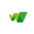 INGENIEURBÜRO WILL – VERMESSUNG | GEOINFORMATIK Logotype