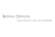 Biddle Design Logotype