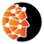 Intelatron Logotype