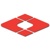 Selection Logotype
