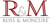 Ross & Moncure Logotype