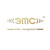EMC Event Management Goa Logotype