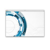 AnilagTech Logotype