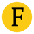 Fraser Clark Logotype