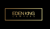 Eden King Lawyers Logotype