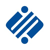 SOGEMEDI Logotype