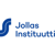 Jollas Instituutti Logotype