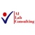 AI Lab Consulting Logotype