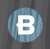 Bellefield Logotype