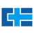 Corporate Training Experts Logotype