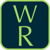 Wells Richardson Logotype