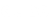 Dubo International Logistics Inc | Transport Services in Quebec Logotype