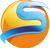STREAMS Solutions Logotype