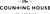 The Counting House, LLC Logotype