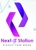 Next IT Station Logotype