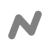 Nityom Logotype