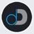 Double D Creative Logotype