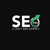 SEO PRO US Logotype