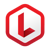 Luzid.dev Logotype