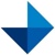 Edelman Canada Logotype