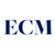 Elgethun Capital Management, Inc Logotype