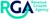 Revenue Growth Agency Logotype
