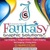 Fantasy Graphic Solutions Logotype