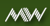 Miriam B. Walling, CPA Logotype