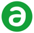 AARCHIK SOLUTIONS Logotype