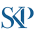 SKP Creative Logotype