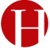 E.A. Hughes & Co. Logotype