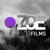 Zoe Films Logotype