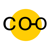 Codelinear Software Solutions Pvt Ltd Logotype