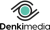 Denkimedia Logotype